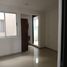 2 Schlafzimmer Appartement zu verkaufen in Boca Del Rio, Veracruz, Boca Del Rio