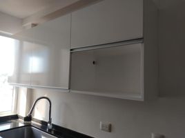 2 Schlafzimmer Appartement zu verkaufen in Boca Del Rio, Veracruz, Boca Del Rio