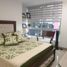 2 Bedroom Apartment for sale in Armenia, Quindio, Armenia