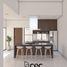 2 Habitación Casa en venta en Cuauhtemoc, Colima, Cuauhtemoc