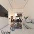 2 Habitación Casa en venta en Cuauhtemoc, Colima, Cuauhtemoc