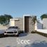 2 Bedroom House for sale in Cuauhtemoc, Colima, Cuauhtemoc