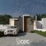 2 Habitación Casa en venta en Cuauhtemoc, Colima, Cuauhtemoc