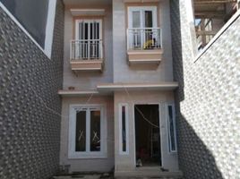 3 Habitación Casa en venta en Tambaksari, East Jawa, Tambaksari
