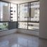 Appartement 3 chambre à vendre à Barranquilla, Atlantico, Barranquilla, Atlantico