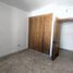 Appartement 3 chambre à vendre à Barranquilla, Atlantico, Barranquilla, Atlantico