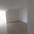 Appartement 3 chambre à vendre à Barranquilla, Atlantico, Barranquilla, Atlantico