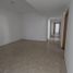 Appartement 3 chambre à vendre à Barranquilla, Atlantico, Barranquilla, Atlantico