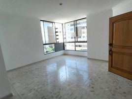Appartement 3 chambre à vendre à Barranquilla, Atlantico, Barranquilla, Atlantico