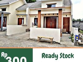 2 Bedroom Villa for sale in Tajinan, Malang Regency, Tajinan