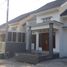 2 Kamar Vila for sale in Tajinan, Malang Regency, Tajinan