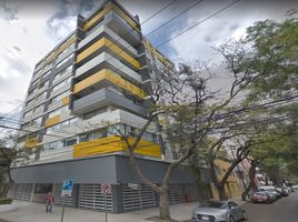 Appartement 3 chambre à vendre à Miguel Hidalgo, Mexico City, Miguel Hidalgo