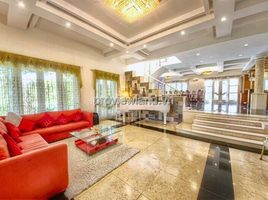  Villa for sale in An Phu, District 2, An Phu
