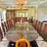  Villa for sale in An Phu, District 2, An Phu