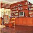  Villa for sale in An Phu, District 2, An Phu