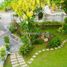  Villa for sale in An Phu, District 2, An Phu