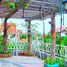  Villa for sale in An Phu, District 2, An Phu
