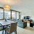 2 Habitación Departamento en venta en Santiago, Santiago, Santiago, Santiago