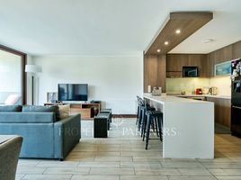 2 Habitación Departamento en venta en Santiago, Santiago, Santiago, Santiago