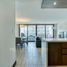 2 Habitación Departamento en venta en Santiago, Santiago, Santiago, Santiago