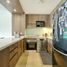 2 Habitación Departamento en venta en Santiago, Santiago, Santiago, Santiago