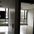 1 Bedroom Condo for sale in Ecuador, Quito, Quito, Pichincha, Ecuador