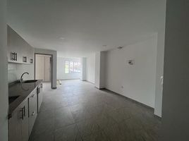 2 Habitación Apartamento en venta en Risaralda, Santa Rosa De Cabal, Risaralda