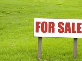  Terreno (Parcela) en venta en Lakarsantri, East Jawa, Lakarsantri, Surabaya