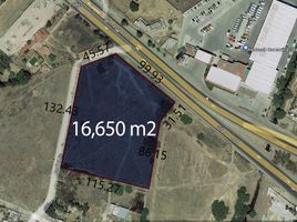  Land for sale in Silao, Guanajuato, Silao