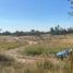  Land for sale in Silao, Guanajuato, Silao