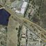  Land for sale in Silao, Guanajuato, Silao