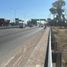  Land for sale in Silao, Guanajuato, Silao