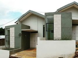 2 Bedroom House for sale in Arjasari, Bandung, Arjasari