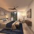 Villa 3 chambre à vendre à Merida, Yucatan, Merida