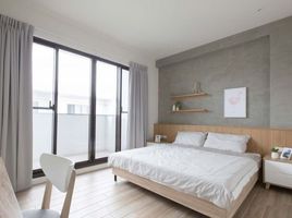 3 Bedroom Condo for sale in Kuala Lumpur, Kuala Lumpur, Kuala Lumpur, Kuala Lumpur