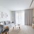 3 Bedroom Condo for sale in Kuala Lumpur, Kuala Lumpur, Kuala Lumpur, Kuala Lumpur