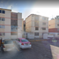 2 Schlafzimmer Appartement zu verkaufen in Tultitlan, Mexico, Tultitlan