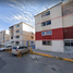 2 Schlafzimmer Appartement zu verkaufen in Tultitlan, Mexico, Tultitlan