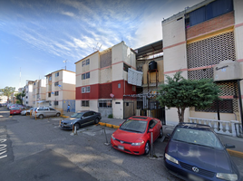 2 Schlafzimmer Appartement zu verkaufen in Tultitlan, Mexico, Tultitlan