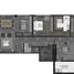 3 Schlafzimmer Appartement zu verkaufen in Monterrey, Nuevo Leon, Monterrey