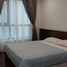 2 chambre Appartement for rent in Ward 12, District 10, Ward 12