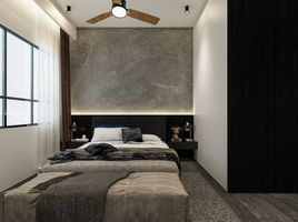 2 Bedroom Apartment for sale in Kuala Lumpur, Bandar Kuala Lumpur, Kuala Lumpur, Kuala Lumpur