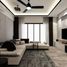 2 Bedroom Apartment for sale in Kuala Lumpur, Bandar Kuala Lumpur, Kuala Lumpur, Kuala Lumpur