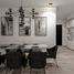 2 Bedroom Apartment for sale in Kuala Lumpur, Bandar Kuala Lumpur, Kuala Lumpur, Kuala Lumpur