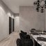 2 Bedroom Apartment for sale in Kuala Lumpur, Bandar Kuala Lumpur, Kuala Lumpur, Kuala Lumpur