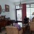  House for sale in Pulo Gadung, Jakarta Timur, Pulo Gadung