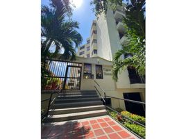 3 Habitación Apartamento en venta en Quinta de San Pedro Alejandrino, Santa Marta, Santa Marta