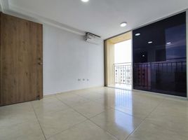 3 Bedroom Apartment for rent in Colombia, Villa Del Rosario, Norte De Santander, Colombia