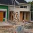 2 Bedroom House for sale in Tambun, Bekasi, Tambun