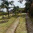 3 Schlafzimmer Villa zu verkaufen in La Ceja, Antioquia, La Ceja